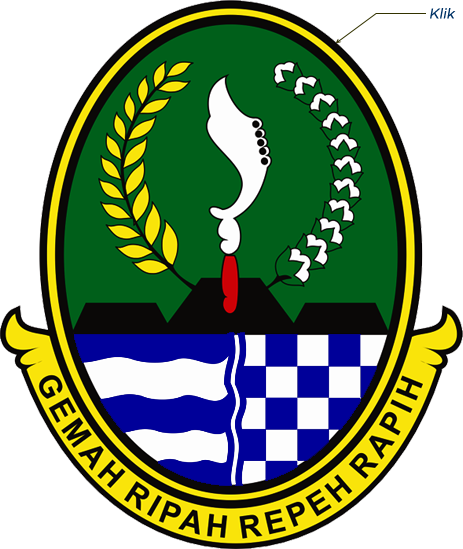 logo-provinsi-jawabarat